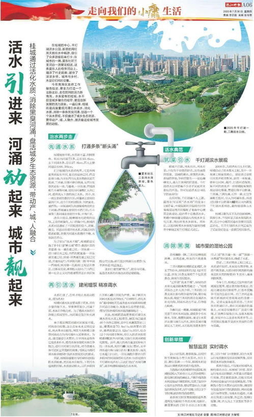 7月精選 創(chuàng)意讓報(bào)紙版面 燃 起來