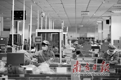 用好政策做內(nèi)銷是最直接的出路