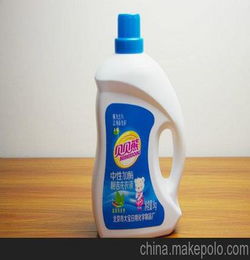 43惠州日用百货批发公司 分享洗衣液的配方